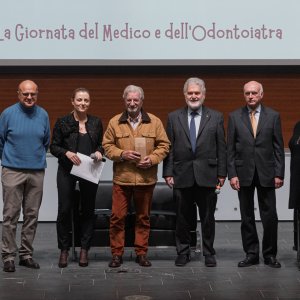 web_giardina carmelo_vf_5087